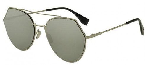 EYELINE FF 0194/S